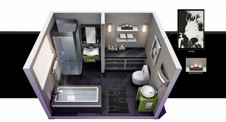 Свод информации по The Sims 4