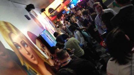 Города, странные вещи и не только!