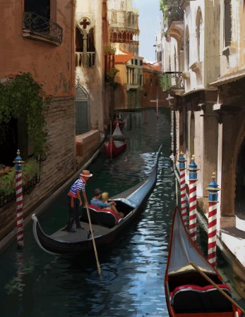  Из The Sims 3 Store с любовью!