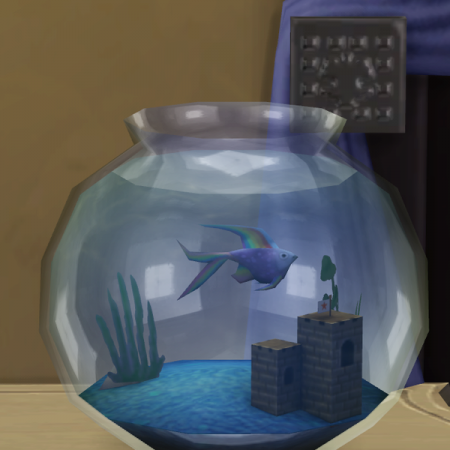 В поисках Забытого грота