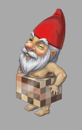 Вуху в выходные!