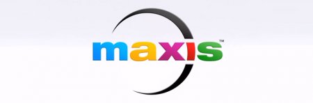 Студия Maxis Emeryville закрывается