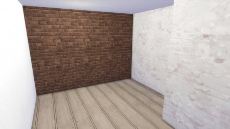 Как создать потрясающий рабочий кабинет в The Sims 4