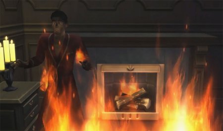 5 авторов игровых роликов The Sims 4, к которым стоит присмотреться