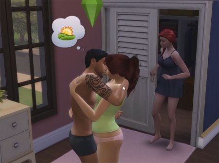 5 авторов игровых роликов The Sims 4, к которым стоит присмотреться