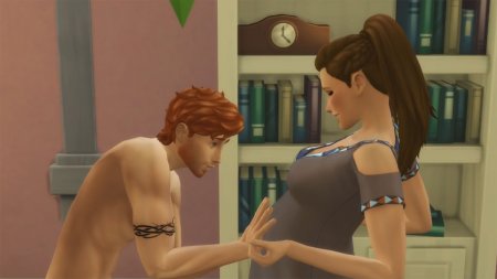 5 авторов игровых роликов The Sims 4, к которым стоит присмотреться