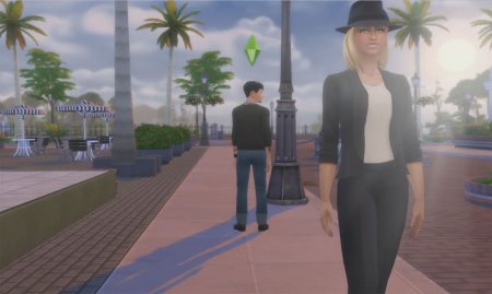 5 авторов игровых роликов The Sims 4, к которым стоит присмотреться