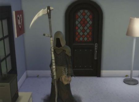 5 авторов игровых роликов The Sims 4, к которым стоит присмотреться