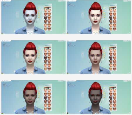 Обзор новинок в патче 1.26