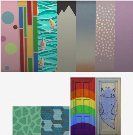 Обзор новинок в патче 1.26