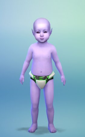 Обзор новинок в патче 1.26