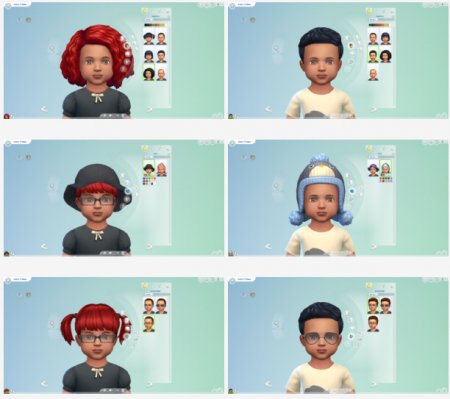 Обзор новинок в патче 1.26