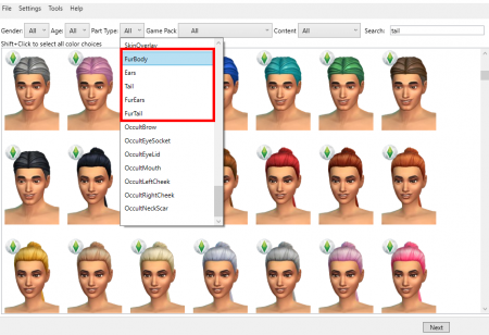 Новые слухи о дополнении "Питомцы" и другом контенте для The Sims 4