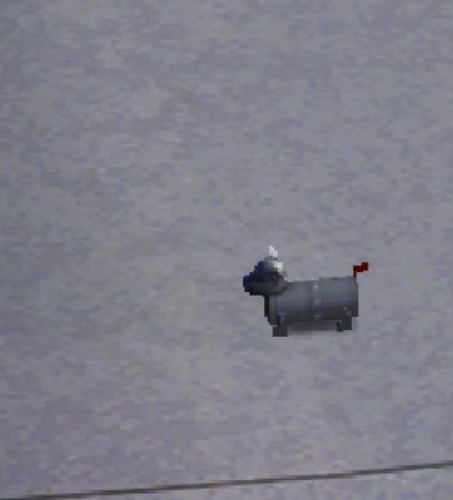 Навык "Изобретательство" в The Sims 3