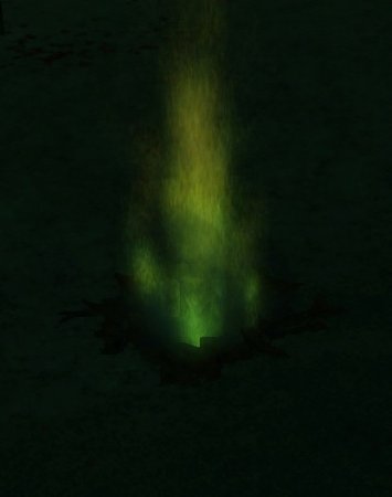 Антиутопия в дополнении The Sims 3 Вперёд в будущее