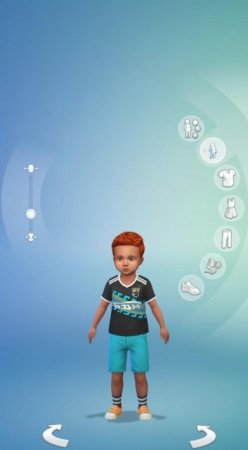 Обзор игрового набора "The Sims 4 Приключения в джунглях"
