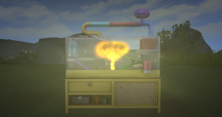 Обзор каталога "The Sims 4 Мой первый питомец"