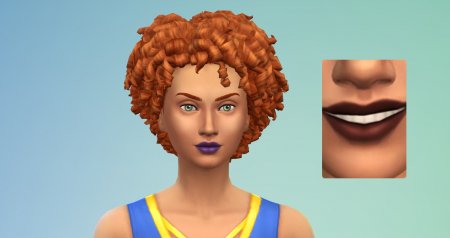 Предметы из бесплатного обновления "Карибы" для The Sims 4