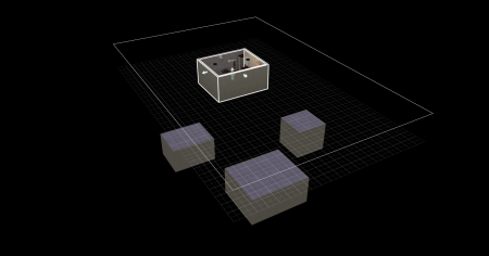 Обзор ноябрьского обновления для The Sims 4 (патч версии 1.47)