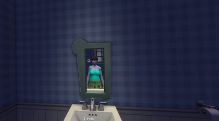 Обзор ноябрьского обновления для The Sims 4 (патч версии 1.47)