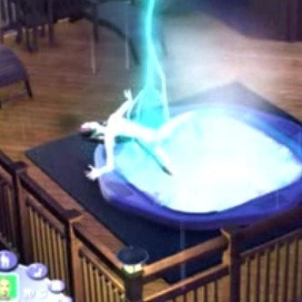 Пять игровых возможностей, которые хотелось бы получить в The Sims 5