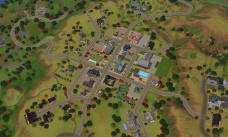 Пять игровых возможностей, которые хотелось бы получить в The Sims 5