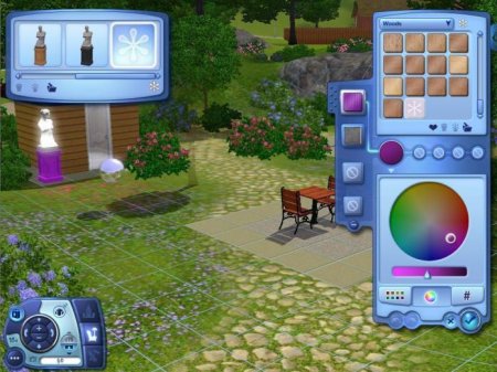 Пять игровых возможностей, которые хотелось бы получить в The Sims 5