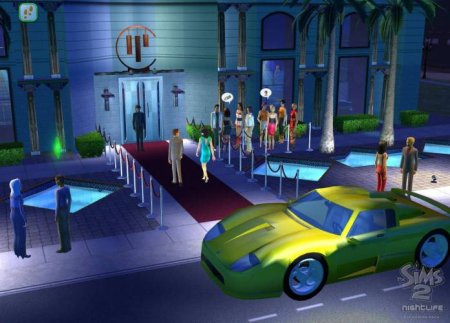 Пять игровых возможностей, которые хотелось бы получить в The Sims 5