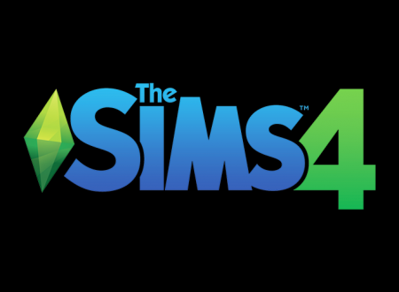 Три новых аддона скоро выйдут для The Sims 4