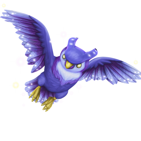 Официальные рендеры, бокс-арт, иконка игрового набора "The Sims 4 Мир магии"