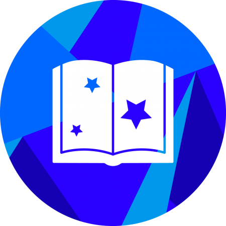 Официальные рендеры, бокс-арт, иконка игрового набора "The Sims 4 Мир магии"