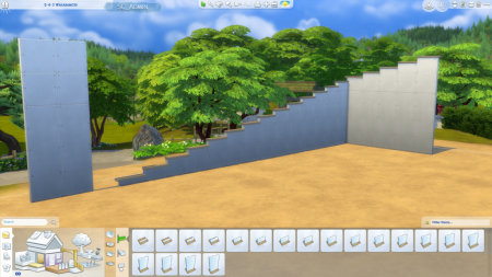 Чего ждать в ноябрьском патче для Симс 4