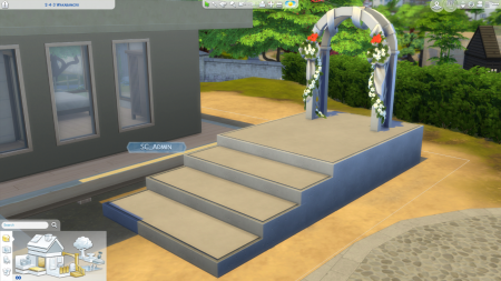 Чего ждать в ноябрьском патче для Симс 4