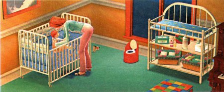 Скриншоты базовой игры The Sims 2 (1-20)