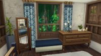 Дом для The Sims 4 (#57)