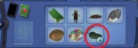 Династия Юджин. Поколение 4. Стайлин и Илани. Часть 2.